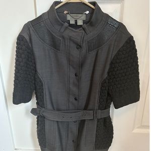 Proenza Schouler jacket